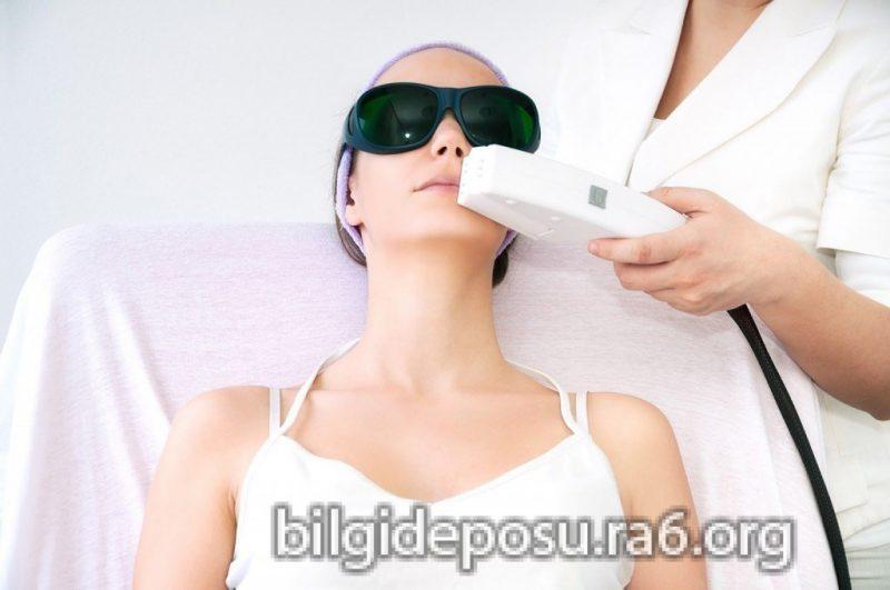 353880A7 5732 4BDA AA36 646D8819E0D5 - Bilgideposu
