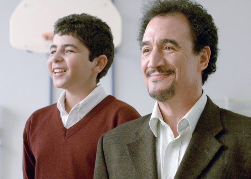 canim ogretmenim en iyi ogretmen filmi - Bilgideposu