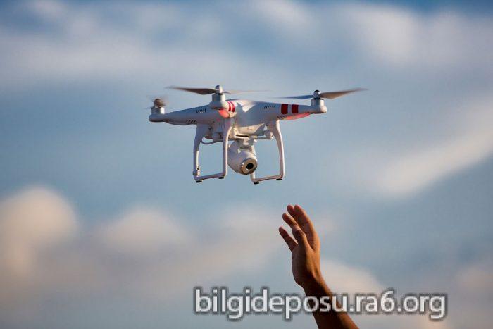 drone izni nasil alinir - Bilgideposu