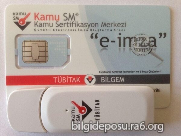 e imza nasil alinir scaled - Bilgideposu
