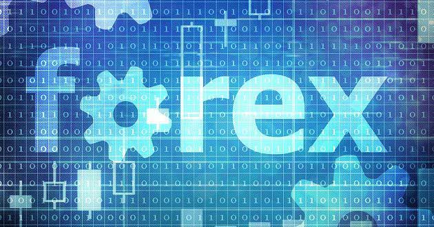 Forex piyasası nedir?