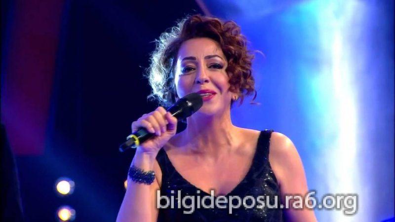 hasibe eren kac yasinda - Bilgideposu