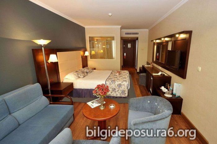 İstanbul'da Tatil,İstanbul Otelleri Ve İstanbul Pansiyonları - Bilgideposu İstanbul otel fiyatları