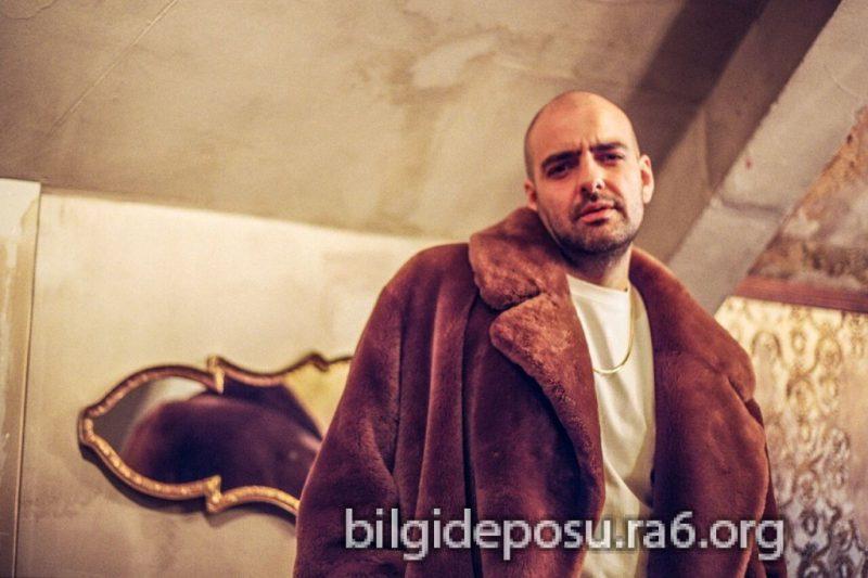 jet sosyet gunduz - Bilgideposu