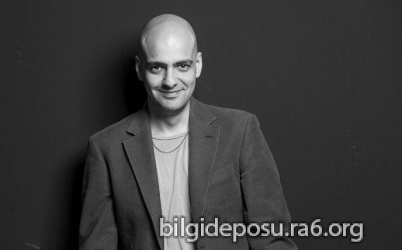 jet sosyete bartu kac yasinda - Bilgideposu
