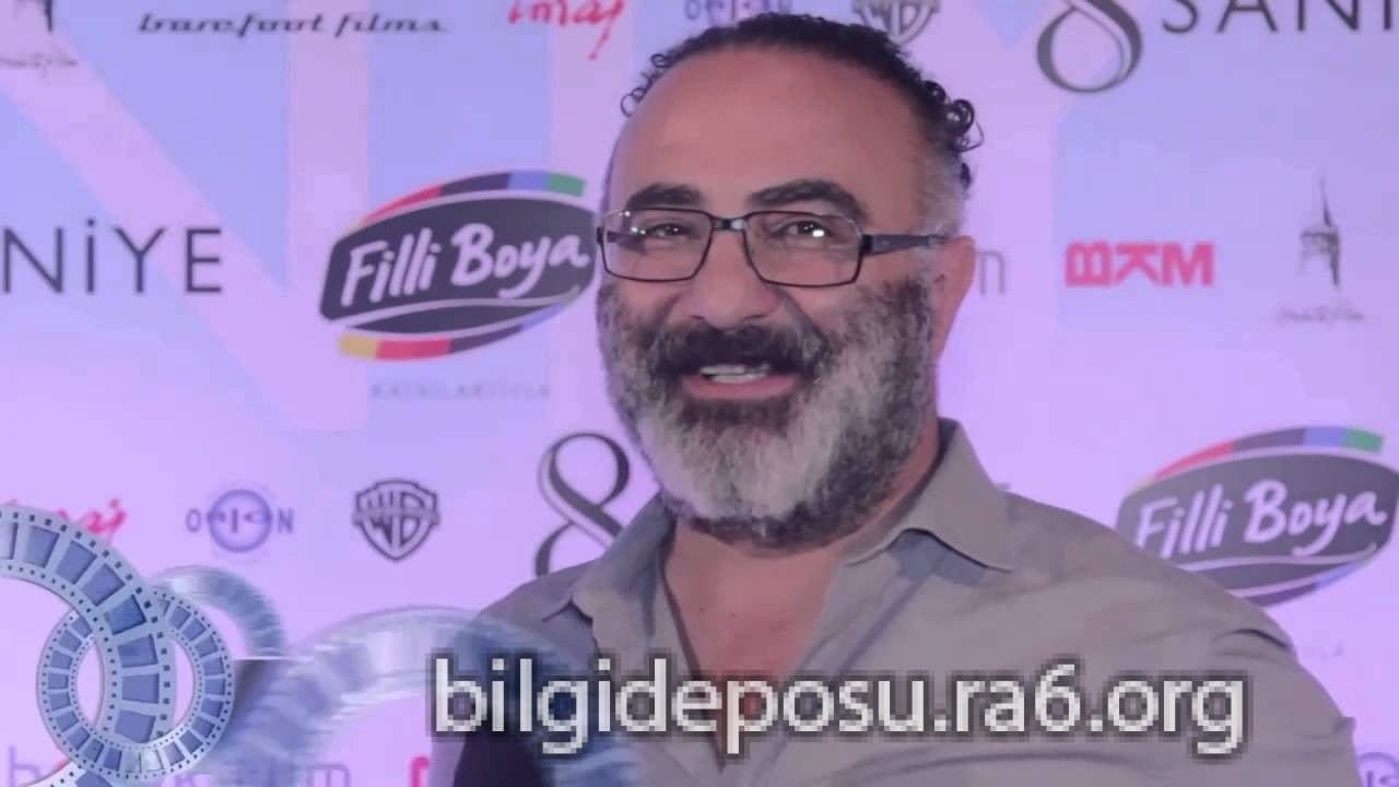 maxresdefault 1 3 - Bilgideposu
