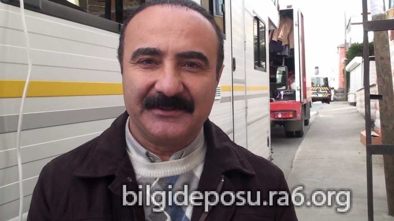maxresdefault 2 2 - Bilgideposu