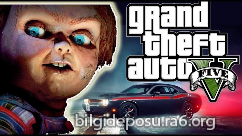 maxresdefault 8 - Bilgideposu