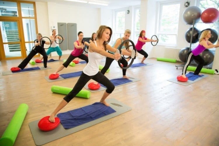 sporla zayiflamak mumkunmu zayiflamaya yardimci sporlar - Bilgideposu