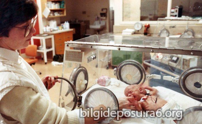 tup bebek fiyatlari tup bebek merkezleri - Bilgideposu