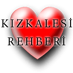 Kızkalesi Rehberi, Oteller ve Pansiyonlar