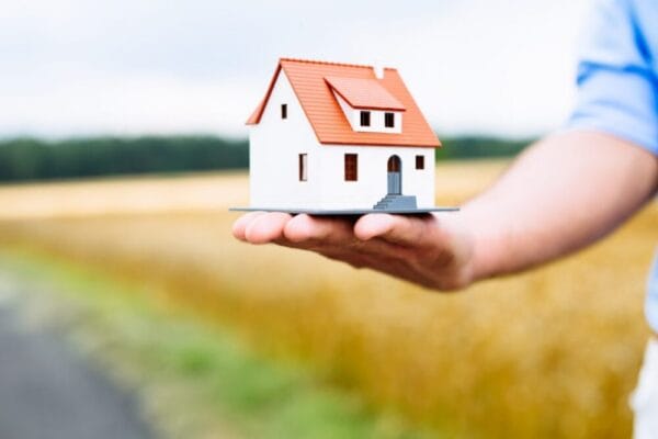What is Owner's Title Insurance?