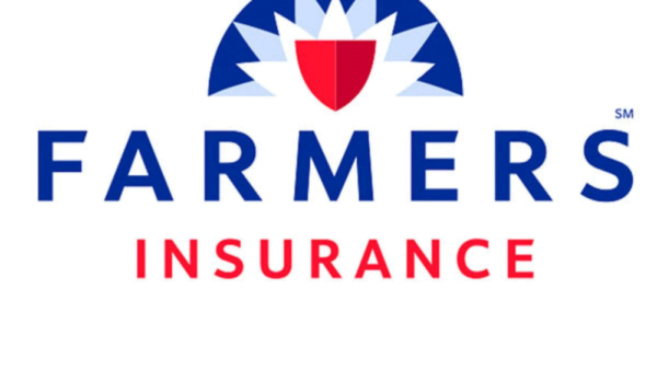Farmers Logo - farmers insurance group