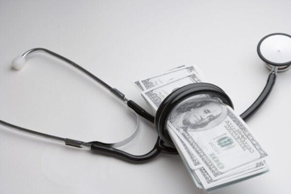 Best medical insurance in Texas