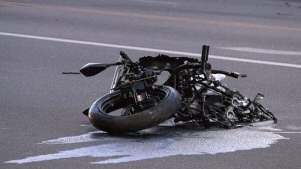 Cheap Motorcyle Insurance - Motorcycle Insurance Quote Online
