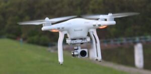 How to find the cheapest drone insurance?