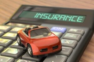 Gap insurance refund