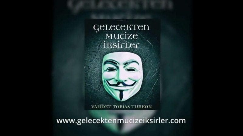 Bu kitapta Şeker Hastalığı ve Daha birçok Hastalığa Kesin Çözümler mi var?