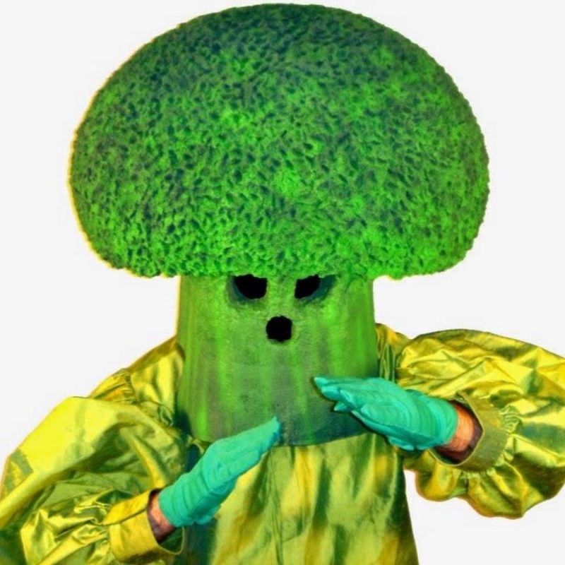Brokolinin iyi geldiği hastalıklar-Brokolinin faydaları