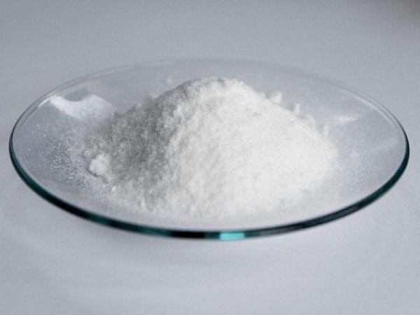 Sodyum bi karbonat kullanımı